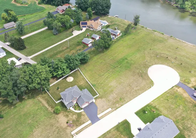 Photo 3 of Land for sale at 1272 Summerland Key, Machesney Park, IL 61103 | MLS# 12728307 | Listing updated on 2026-08-14