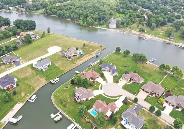 Photo 3 of Land for sale at 1272 Summerland Key, Machesney Park, IL 61103 | MLS# 12728307 | Listing updated on 2026-08-14