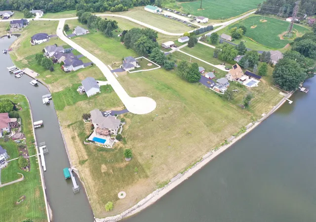 Photo 4 of Land for sale at 1272 Summerland Key, Machesney Park, IL 61103 | MLS# 12728307 | Listing updated on 2026-08-14