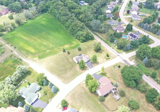 Photo 2 of Sale Pending at 1355 Sandypoint Dr, Machesney Park, IL 61103 | MLS# 12728308 | Listing updated on 2026-09-23