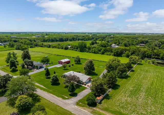 Photo 1 of Single family home for sale at 2259 A Bell Rd, Minooka, IL 60447 | MLS# 12728314 | Listing updated on 2026-09-03
