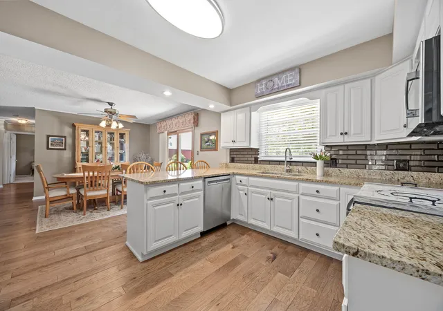 Photo 3 of Single family home for sale at 2259 A Bell Rd, Minooka, IL 60447 | MLS# 12728314 | Listing updated on 2026-09-03