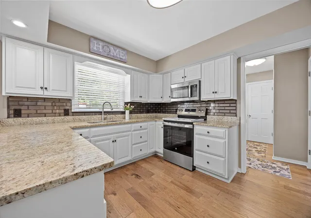Photo 3 of Single family home for sale at 2259 A Bell Rd, Minooka, IL 60447 | MLS# 12728314 | Listing updated on 2026-09-03