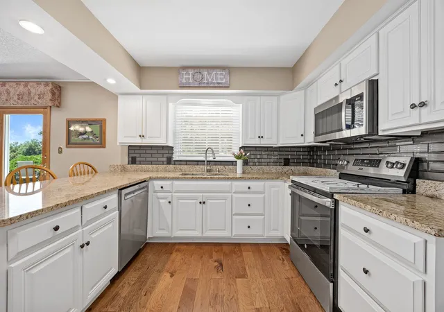 Photo 4 of Single family home for sale at 2259 A Bell Rd, Minooka, IL 60447 | MLS# 12728314 | Listing updated on 2026-09-03
