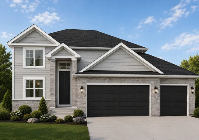 1st image of 935 Covey Ln, Coal City, IL 60416 | MLS# 12728317