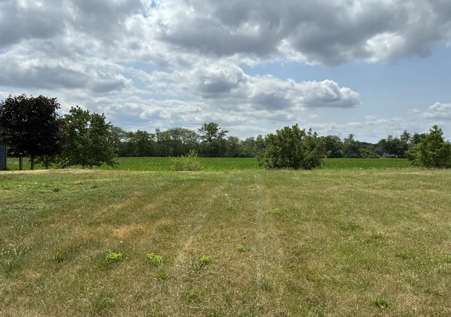 Land for sale at 1267 Key W Dr, Machesney Park, IL 61103 | MLS# 12728318