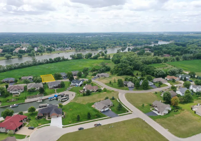 Photo 2 of Land for sale at 1267 Key W Dr, Machesney Park, IL 61103 | MLS# 12728318 | Listing updated on 2026-08-14