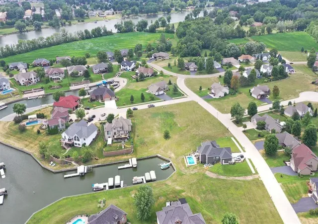 Photo 3 of Land for sale at 1267 Key W Dr, Machesney Park, IL 61103 | MLS# 12728318 | Listing updated on 2026-08-14