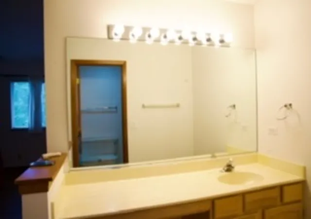 Photo 14 of Condo for sale at 1149 E Addison Ave, Lombard, IL 60148 | MLS# 12728326 | Listing updated on 2026-08-14