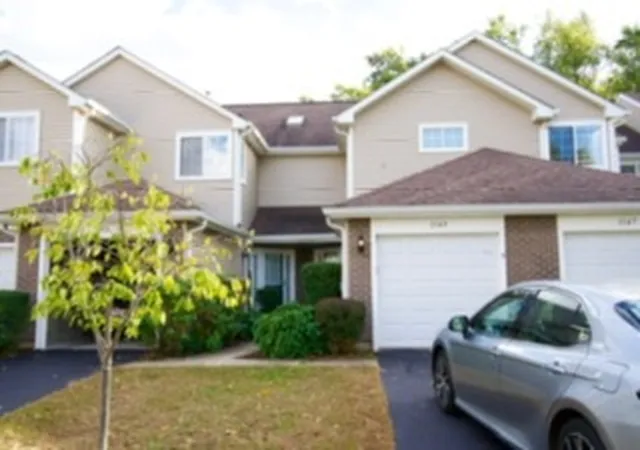 Photo 2 of Condo for sale at 1149 E Addison Ave, Lombard, IL 60148 | MLS# 12728326 | Listing updated on 2026-08-14