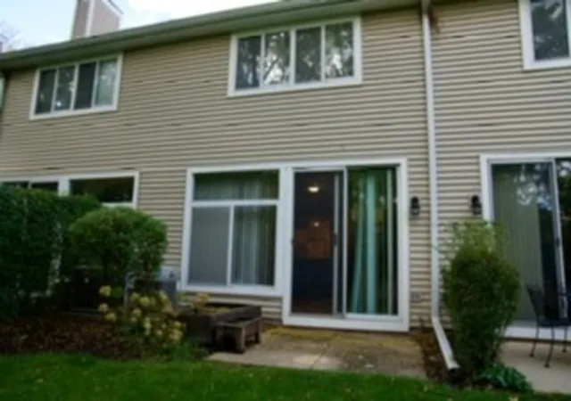Photo 2 of Condo for sale at 1149 E Addison Ave, Lombard, IL 60148 | MLS# 12728326 | Listing updated on 2026-08-14