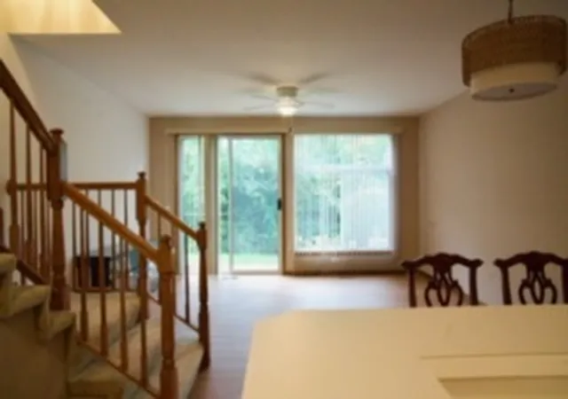 Photo 3 of Condo for sale at 1149 E Addison Ave, Lombard, IL 60148 | MLS# 12728326 | Listing updated on 2026-08-14