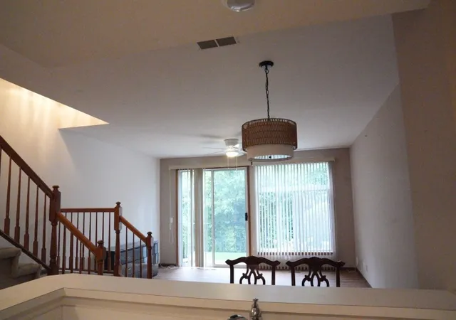 Photo 4 of Condo for sale at 1149 E Addison Ave, Lombard, IL 60148 | MLS# 12728326 | Listing updated on 2026-08-14
