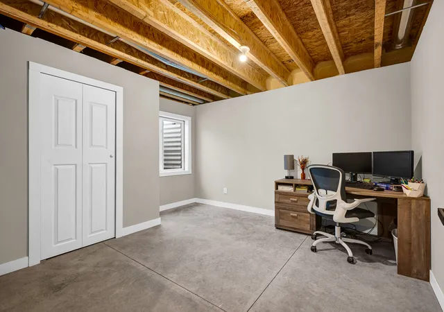 Photo 4 of Single family home for sale at 520 Prairie Meadows Dr, Heyworth, IL 61745 | MLS# 12728334 | Listing updated on 2026-10-01