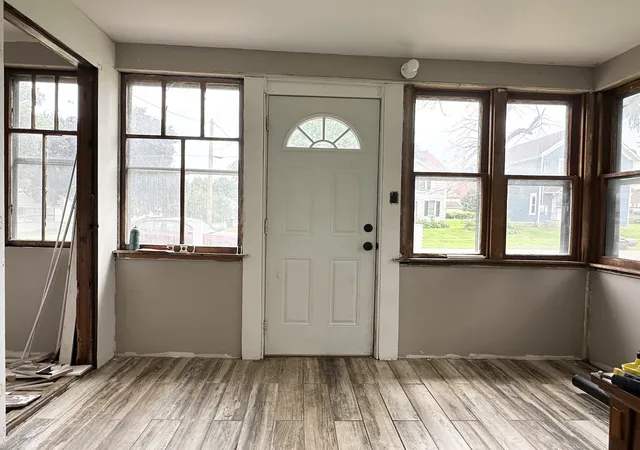 2nd image of 217 E Dorion St, Beaverville, IL 60912 | MLS# 12728339