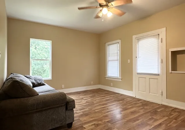 3rd image of 217 E Dorion St, Beaverville, IL 60912 | MLS# 12728339