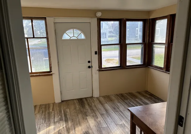 Photo 3 of Single family home for sale at 217 E Dorion St, Beaverville, IL 60912 | MLS# 12728339 | Listing updated on 2026-10-20
