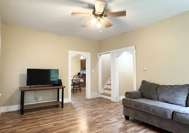 4th image of 217 E Dorion St, Beaverville, IL 60912 | MLS# 12728339