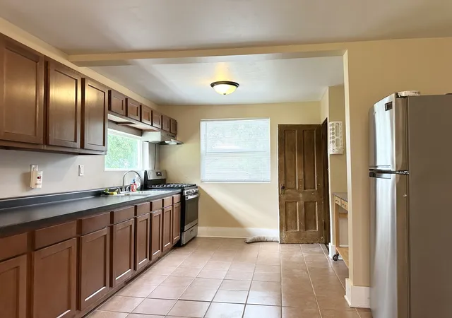 5th image of 217 E Dorion St, Beaverville, IL 60912 | MLS# 12728339