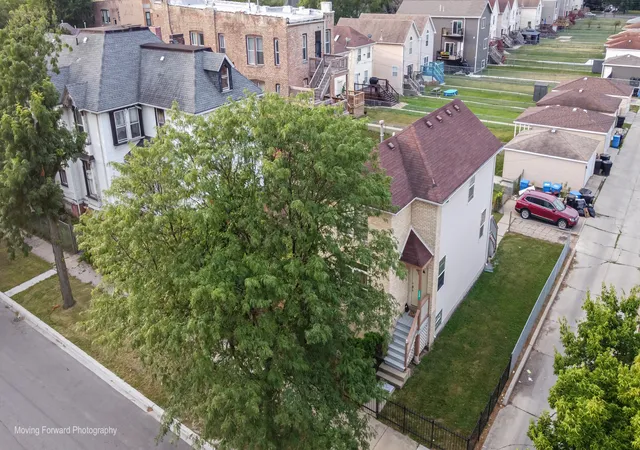 Photo 3 of Single family home for sale at 259 W 65th Street, Chicago, IL 60621 | MLS# 12728340 | Listing updated on 2026-10-07