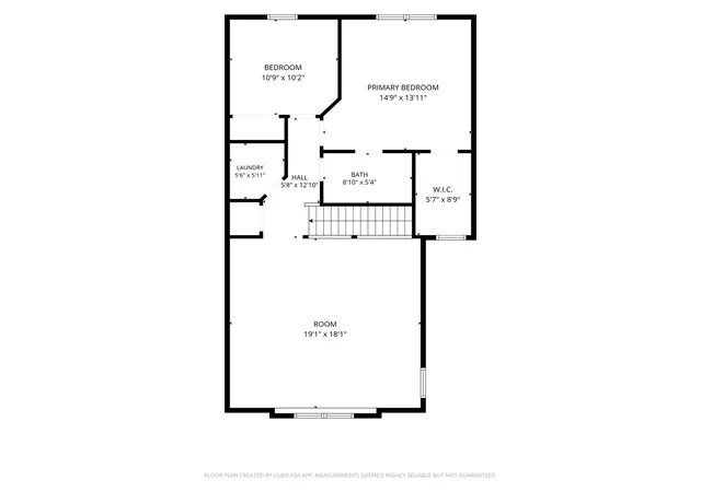 Photo 39 of Townhouse for sale at 181 Willoughby Ct #B, Yorkville, IL 60560 | MLS# 12728344 | Listing updated on 2026-09-13