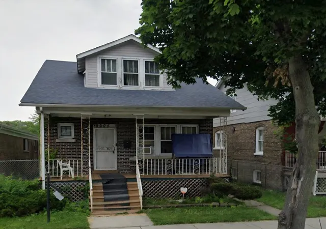Photo 2 of Multi family home for sale at 9905 S Yale Ave, Chicago, IL 60628 | MLS# 12728356 | Listing updated on 2026-08-15