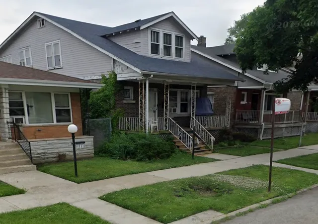 Photo 3 of Multi family home for sale at 9905 S Yale Ave, Chicago, IL 60628 | MLS# 12728356 | Listing updated on 2026-08-15