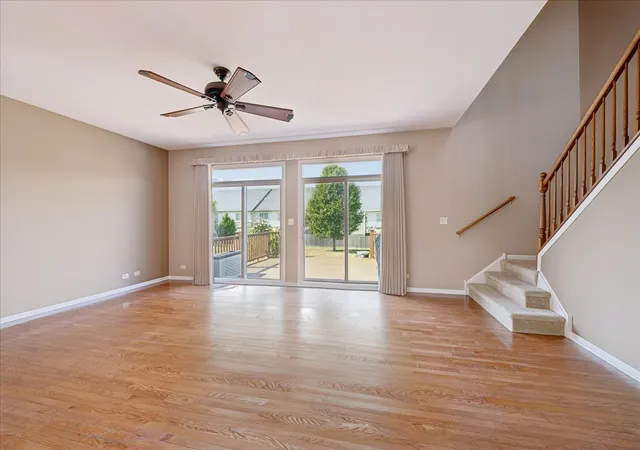Photo 2 of Multi family home for sale at 25922 W Sandy Knoll Dr, Channahon, IL 60410 | MLS# 12728371 | Listing updated on 2026-09-14