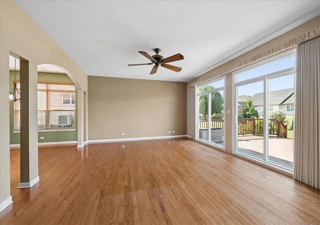 Photo 2 of House for sale at 25922 W Sandy Knoll Dr, Channahon, IL 60410 | MLS# 12728371 | Listing updated on 2026-09-14