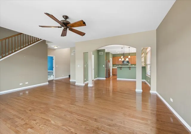 Photo 3 of House for sale at 25922 W Sandy Knoll Dr, Channahon, IL 60410 | MLS# 12728371 | Listing updated on 2026-09-14