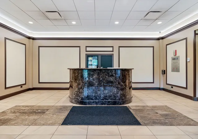 Photo 2 of Condo for sale at 4850 S Lake Park Ave #903, Chicago, IL 60615 | MLS# 12728372 | Listing updated on 2026-08-15