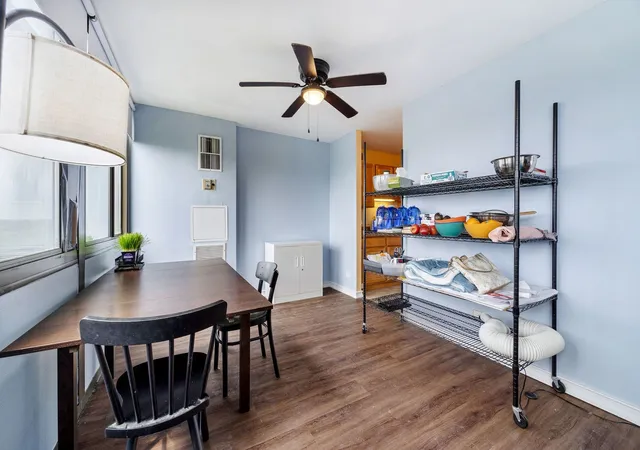 Photo 3 of Condo for sale at 4850 S Lake Park Ave #903, Chicago, IL 60615 | MLS# 12728372 | Listing updated on 2026-08-15