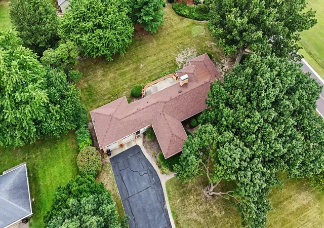 Photo 3 of Single family home for sale at 1123 N Sangamon Ave, Gibson City, IL 60936 | MLS# 12728413 | Listing updated on 2026-09-17