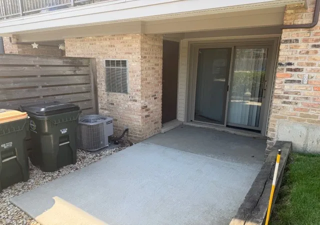 2nd image of 1756 Fayette Walk #C, Hoffman Estates, IL 60169 | MLS# 12728414
