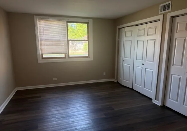 3rd image of 1756 Fayette Walk #C, Hoffman Estates, IL 60169 | MLS# 12728414