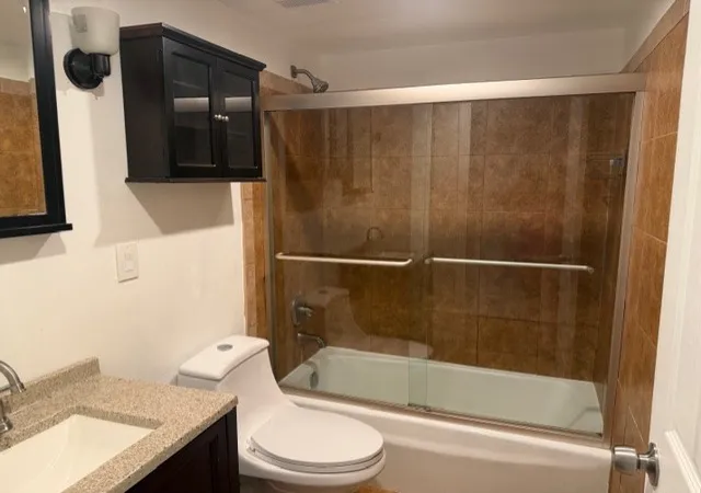 4th image of 1756 Fayette Walk #C, Hoffman Estates, IL 60169 | MLS# 12728414