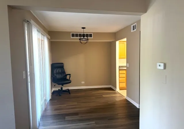 5th image of 1756 Fayette Walk #C, Hoffman Estates, IL 60169 | MLS# 12728414