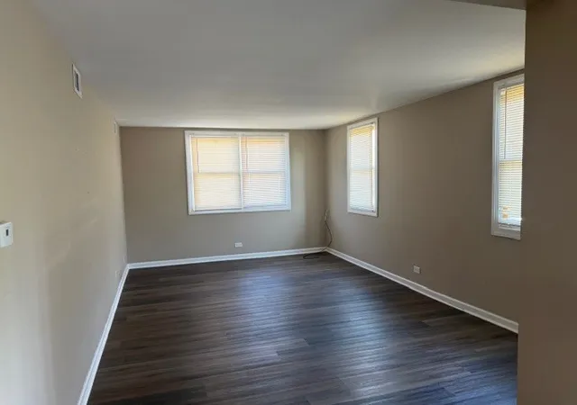 2nd image of 1756 Fayette Walk, Hoffman Estates, IL 60169