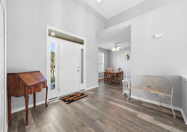 Photo 3 of Single family home for sale at 487 Kelly Ave, Yorkville, IL 60560 | MLS# 12728425 | Listing updated on 2026-09-14