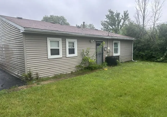 Photo 2 of Single family home for sale at 362 Concord Dr, Chicago Heights, IL 60411 | MLS# 12728430 | Listing updated on 2026-09-17