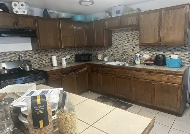 Photo 3 of Single family home for sale at 362 Concord Dr, Chicago Heights, IL 60411 | MLS# 12728430 | Listing updated on 2026-09-17