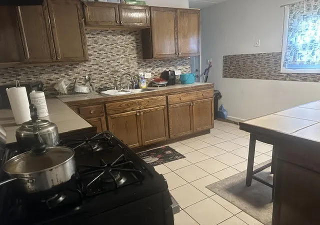 Photo 3 of Single family home for sale at 362 Concord Dr, Chicago Heights, IL 60411 | MLS# 12728430 | Listing updated on 2026-09-17