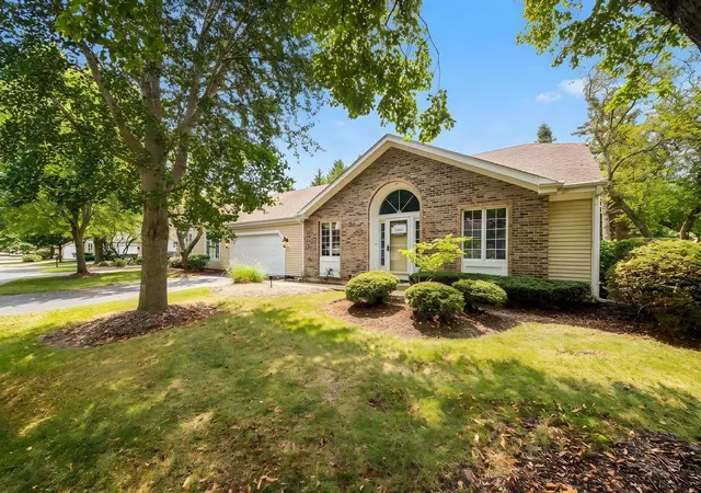 Photo 1 of Multi family home for sale at 281 Governors Ln #281, Elgin, IL 60123 | MLS# 12728448 | Listing updated on 2026-09-24