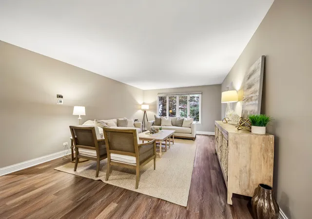 Photo 3 of Multi family home for sale at 281 Governors Ln #281, Elgin, IL 60123 | MLS# 12728448 | Listing updated on 2026-09-24