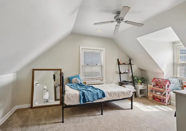 Photo 18 of Single family home for sale at 10250 S Turner Ave, Evergreen Park, IL 60805 | MLS# 12728451 | Listing updated on 2026-09-07