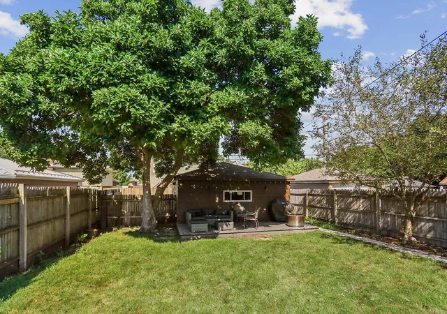 Photo 2 of Single family home for sale at 10250 S Turner Ave, Evergreen Park, IL 60805 | MLS# 12728451 | Listing updated on 2026-09-07