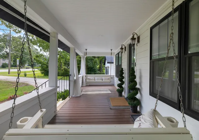 Photo 3 of Single family home for sale at 300 Geneva Rd, Glen Ellyn, IL 60137 | MLS# 12728456 | Listing updated on 2026-09-17