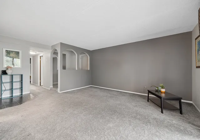 Photo 2 of Condo for sale at 15812 86th Avenue #136, Orland Park, IL 60462 | MLS# 12728468 | Listing updated on 2026-09-22