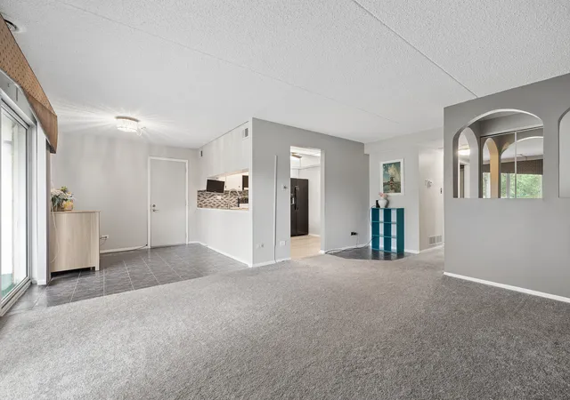 Photo 3 of Condo for sale at 15812 86th Avenue #136, Orland Park, IL 60462 | MLS# 12728468 | Listing updated on 2026-09-22
