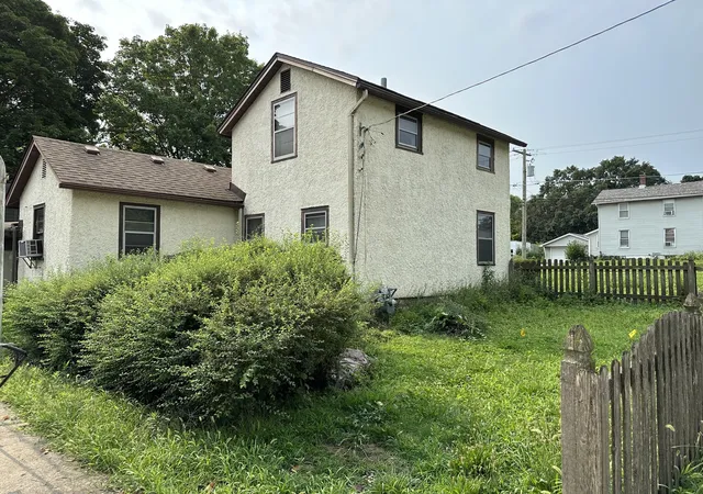 image of 404 E 9th St, Lockport, IL 60441 | MLS# 12728487